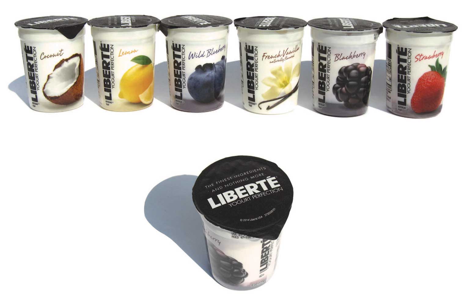 Liberte_Yogurt