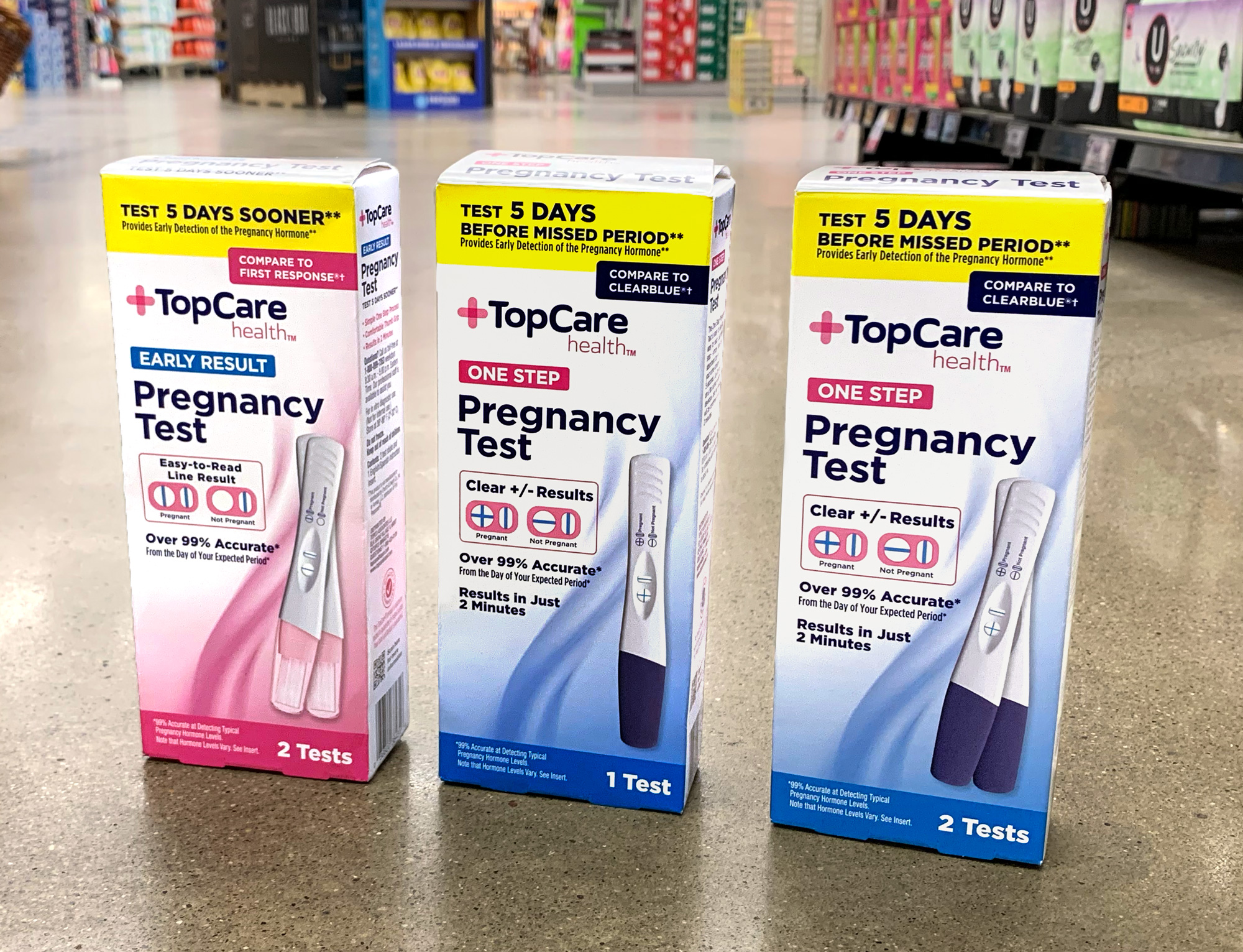 topcarepregtest